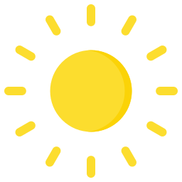 Alt Image