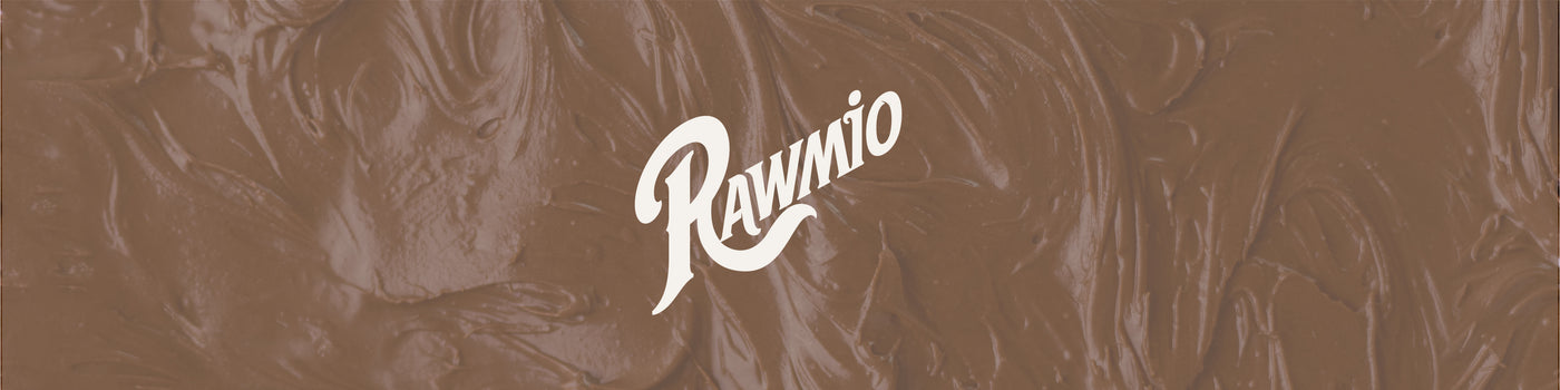 RAWMIO