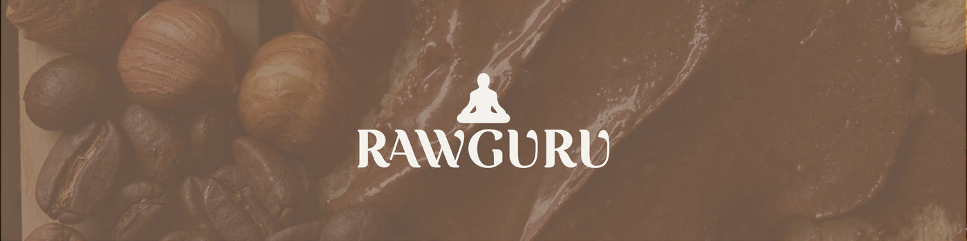 RAWGURU