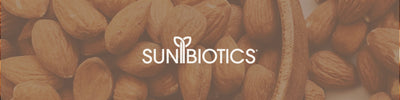 SUNBIOTICS