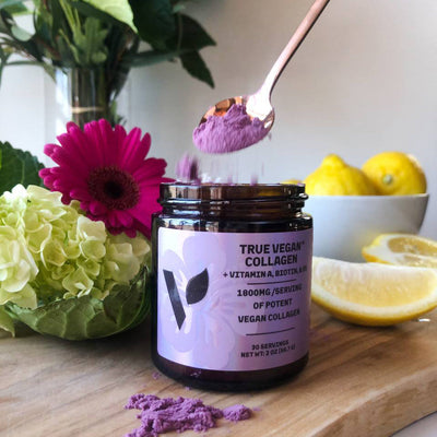 Veggimins | All Products