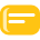 Alt Image