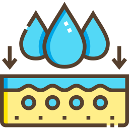 Alt Image