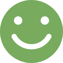 Alt Image