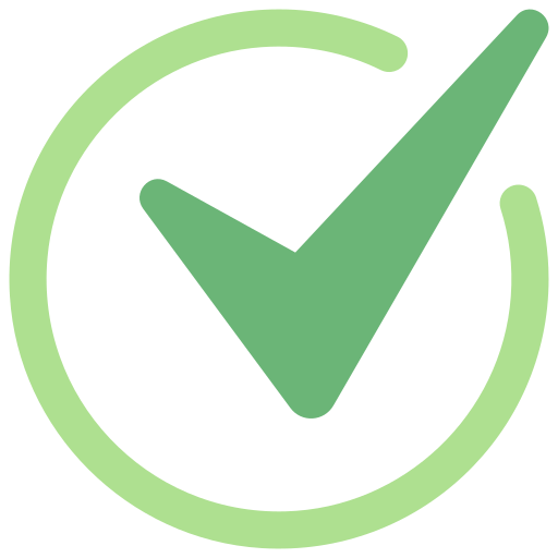 Alt Image