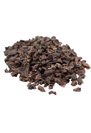 Raw Organic Cacao Nibs