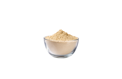 gelatinized maca powder 