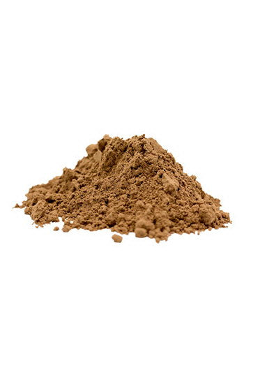 Cacao Powder