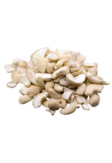 Cashew Halves