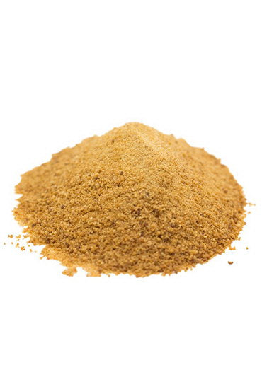 Organic Bali Coconut Sugar